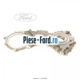 Pompa ulei Ford Transit Connect 2002-2014 1.8 TDCi 90 cai #C1CDDB7113